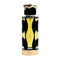 Lattafa Teriaq Intense Eau de Parfum 100ml
