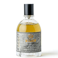 Moudon Mildon Extrait de Parfum 100ml – A Floral Amber Musk Unisex Fragrance