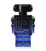 Paco Rabanne Phantom Intense 100ml Eau de Parfum Spray for Men