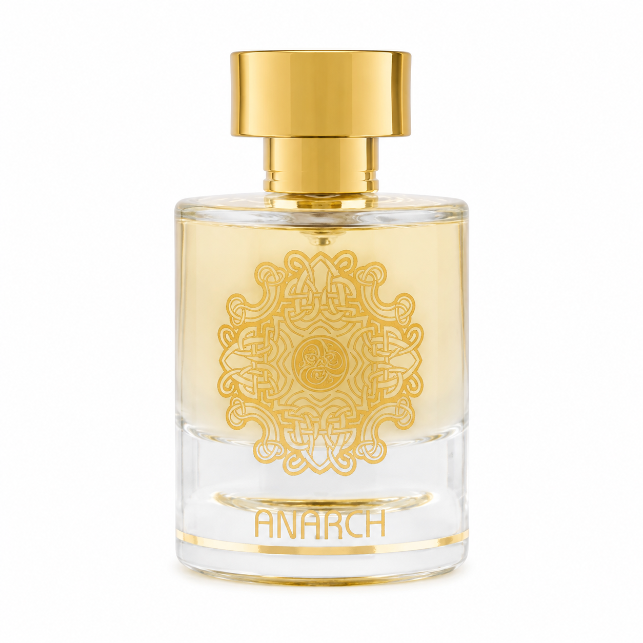 Maison Alhambra Anarch Eau de Parfum Spray 100ml