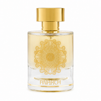 Maison Alhambra Anarch Eau de Parfum Spray 100ml