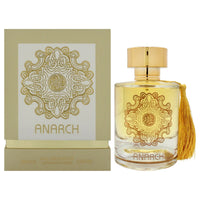 Maison Alhambra Anarch Eau de Parfum Spray 100ml