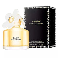 MARC JACOBS DAISY EDT-S 200ML