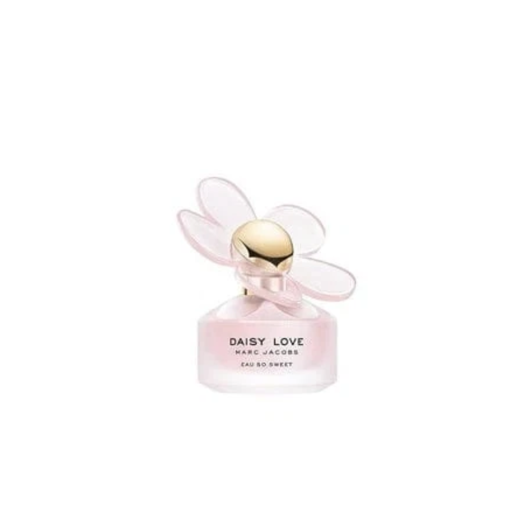 Marc Jacobs Daisy Love Eau So Sweet 50ml EDT Spray