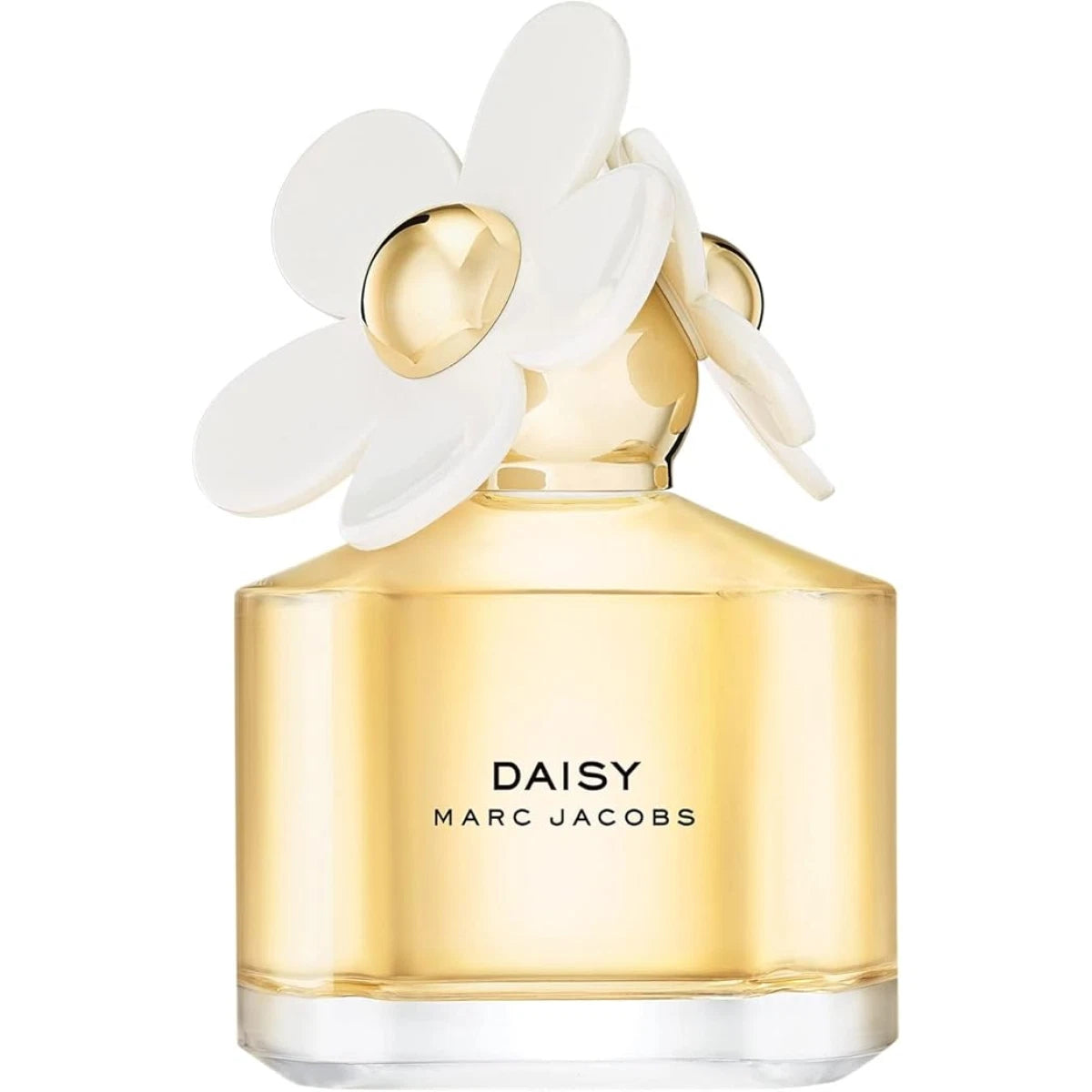 MARC JACOBS DAISY EDT-S 200ML