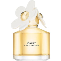 MARC JACOBS DAISY EDT-S 200ML