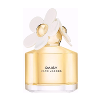 Marc Jacobs Daisy Eau de Toilette Spray 100ml for Women
