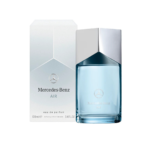 Mercedes Benz Air For Men Eau de Parfum 100ml