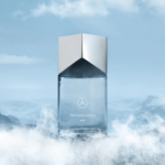 Mercedes Benz Air For Men Eau de Parfum 100ml