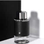 Mont Blanc Explorer For Men Eau De Parfum 100ml