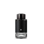 Mont Blanc Explorer For Men Eau De Parfum 100ml