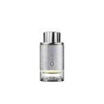 Mont Blanc Explorer Platinum For Men Eau De Parfum 100ml