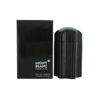 Mont Blanc Emblem Men 100ml EDT