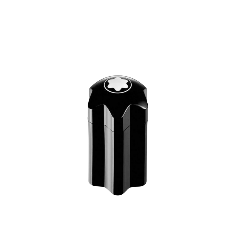 Mont Blanc Emblem Men 100ml EDT