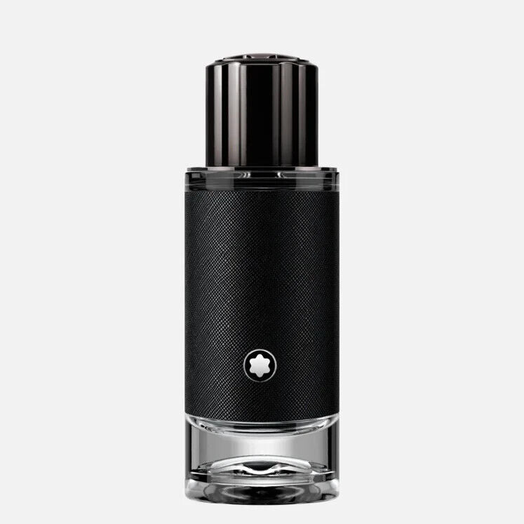 MONT BLANC EXPLORER EDP-S 30ML
