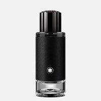 MONT BLANC EXPLORER EDP-S 30ML