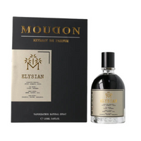 Moudon Elysian Extrait De Parfum Unisex