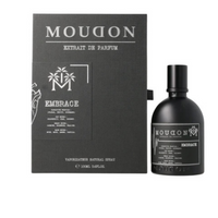 Moudon Embrace Extrait Unisex Eau de Parfum