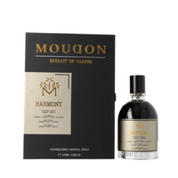 Moudon Harmony Extrait De Parfum Unisex