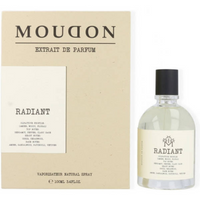Moudon Radiant Extrait de Parfum Unisex