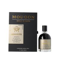 Moudon Seductive Extrait De Parfum Unisex