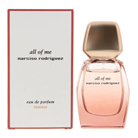 Narciso Rodriguez All Of Me Intense 30ml EDP Spray