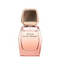Narciso Rodriguez All Of Me Intense 30ml EDP Spray