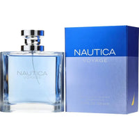 Nautica Voyage 100ml EDT Spray