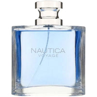 Nautica Voyage 100ml EDT Spray