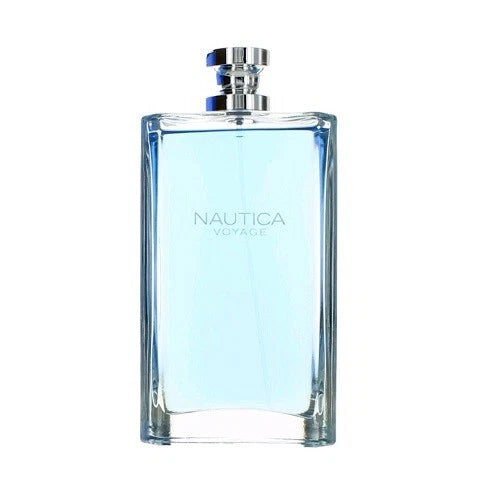 Nautica Voyage 200ml EDT Spray