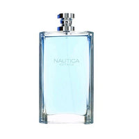 Nautica Voyage 200ml EDT Spray