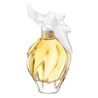Nina Ricci L'Air du Temps EDT Natural Spray 30ml