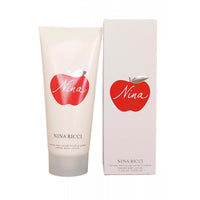 Nina Ricci Nina Creamy Body Lotion 200ml for Women