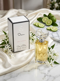 Oscar De La Renta Esprit d'Oscar Eau de Parfum Spray 100ml for Women