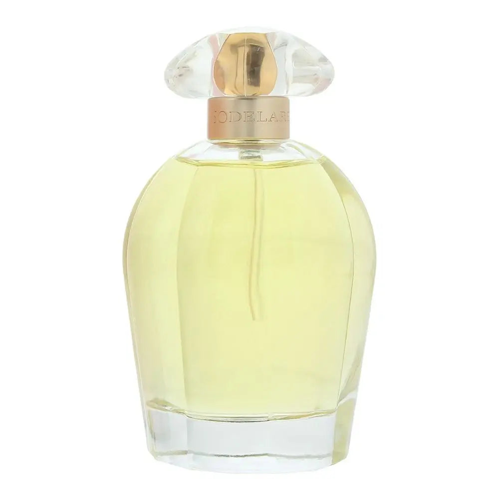 Oscar De La Renta So de la Renta 100ml EDT Spray
