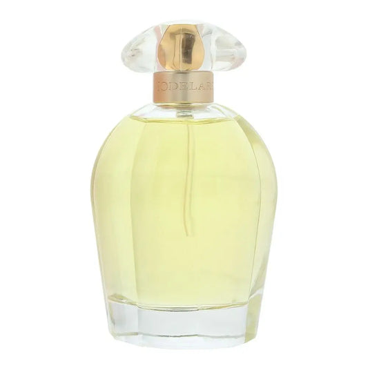 Oscar De La Renta So de la Renta 100ml EDT Spray