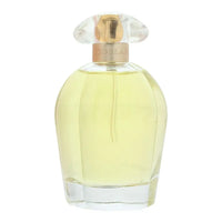 Oscar De La Renta So de la Renta 100ml EDT Spray