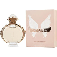 Paco Rabanne Olympea EDP 80ml