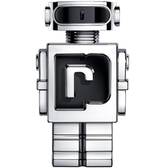 Paco Rabanne Phantom Eau de Toilette Spray 50ml