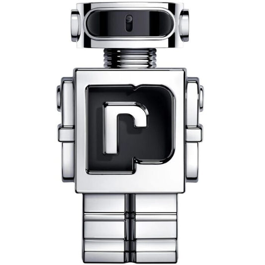 Paco Rabanne Phantom Eau de Toilette Spray 50ml