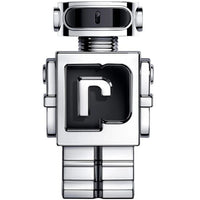 Paco Rabanne Phantom Eau de Toilette Spray 50ml
