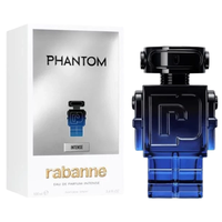 Paco Rabanne Phantom Intense EDP 100ml