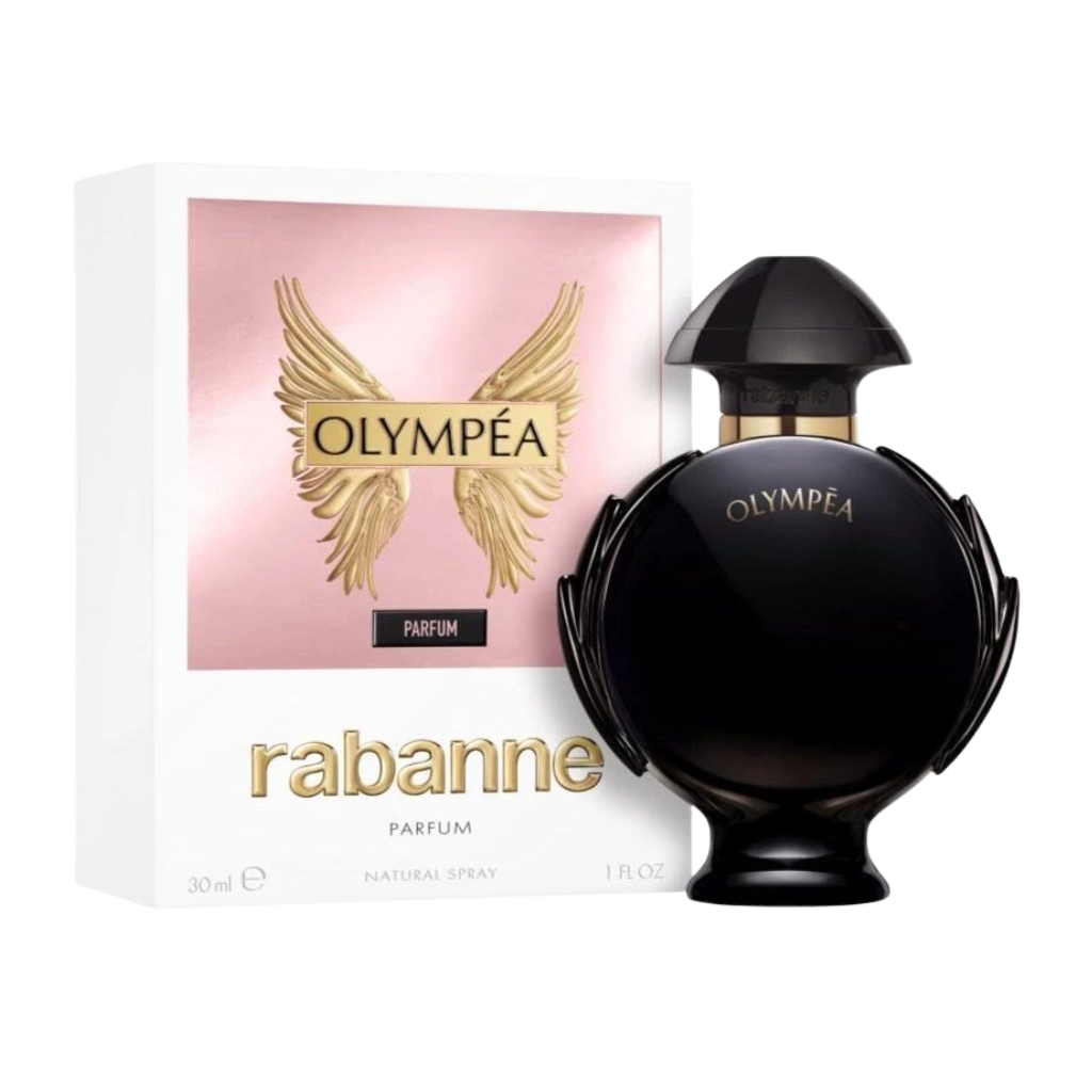Rabanne Olympea Parfum Eau de Parfum Spray 30ml for Women