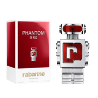 Rabanne Phantom Parfum 100ml for Men