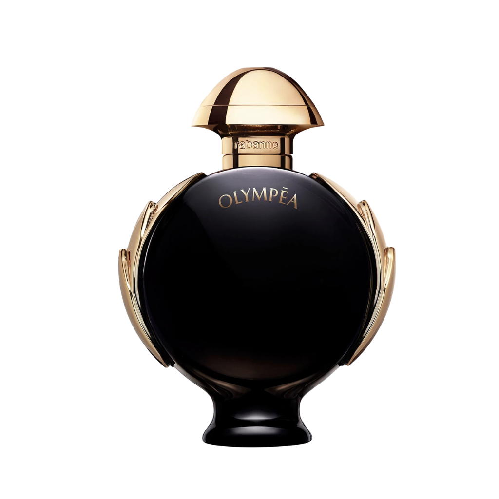 Rabanne Olympea Parfum Eau de Parfum Spray 30ml for Women
