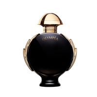 Rabanne Olympea Parfum Eau de Parfum Spray 30ml for Women