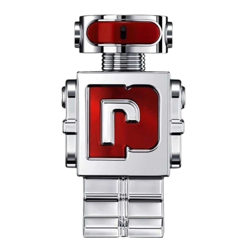 Rabanne Phantom Parfum 100ml for Men