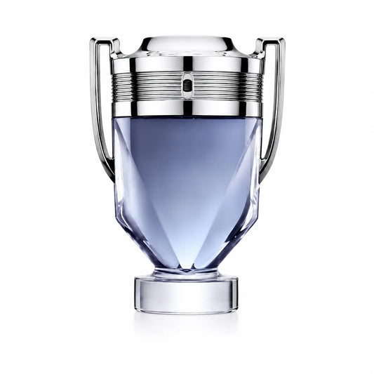 Paco Invictus 50ml EDT