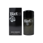 Paco Rabanne Black XS For Men Eau De Toilette 100ml