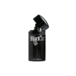 Paco Rabanne Black XS For Men Eau De Toilette 100ml